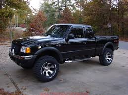 lifted 2002 ford ranger car images hd alifiah sites 2002 ford ranger ford ranger 2003 ford ranger