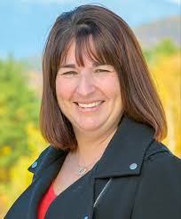 471 SILVER STREET, UNIT 108, MANCHESTER, NH 03103