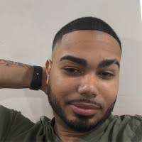 80+ "Randy Cabrera" profiles