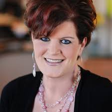 BEST of West Palm Beach, FL Spa Open Late