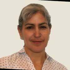 Tech Debt. A picture is worth a thousand words