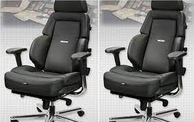 Best Ergonomic Office Chairs For Short People Ikea Sandalye Bebeklik