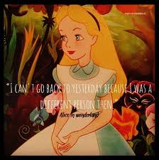 16 Shockingly Profound Disney Movie Quotes Disney Movie Quotes Disney Quotes Movie Quotes