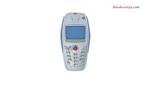 Telit T410 Hard reset - How To Factory ...