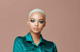 email protected south africa latest youtube video. Be Consistent Top Sa Influencer Mihlali Ndamase On The Power Of Creating Relatable Content Top Women