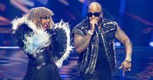 After the victory in rotterdam, san marino will be selected as the host country for the 66th eurovision song contest. Yndh3rodsq5wom