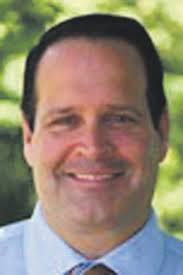 Walton board meets amid turmoil