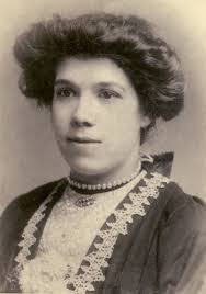 George Cole (1804-1892) married Alice Ogilvie (1806-1873). Does anyone know  who their children were?