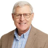 Scott Morrison Email & Phone Number