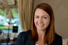 3 AdventHealth leaders recognized as 'Women Hospital Presidents and CEOs to  Know'