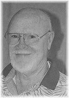 Jefferson Frank Beardsley