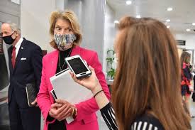 Schumer said that the house impeachment managers and trump's defense team will each have 16 hours to present their arguments. 96og9xw1cwoham