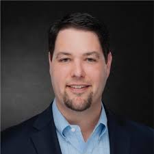 Meet our Technical Services Team >> Today, we introduce you to our Program  Director, Matthew Burzynski!