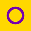 > bsp4 ,2 1 maennlich weiblich intersexuell weiblich weiblich maennlich weiblich levels: 1