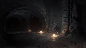 Fromsoftware Aesthetics On X: 