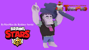 This brawl stars tier list is currently the best source for players at high trophies to determine which ones are the best brawlers in the game right now. Brawl Stars Yildiz Puanlari Nedir Yildiz Puani Ne Ise Yarar