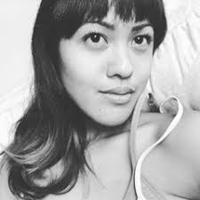 Stream Taryn Moreno-Oh music