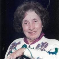 Catherine Chappell's Instagram, Twitter & Facebook