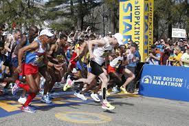 This content is created and maintained by a third party, and imported onto this page. How Michigan Runners Performed At The U S Olympic Marathon Trials Mlive Com