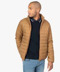 Discover the most coveted styles from blouson and hundreds of top designers. Manteaux Et Blousons Homme Pas Chers Gemo