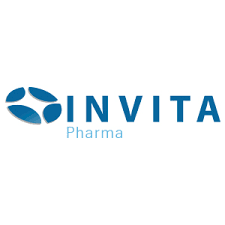 We provide e pharmacy drop shipping services around the world including new zeeland, australia, uk, us, japan, and asian countries. Invita Pharma Gmbh