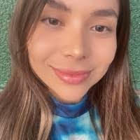 Amelia Almendarez's Instagram, Twitter & Facebook