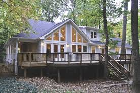 Photo Detail House Makeovers House Exterior House Design