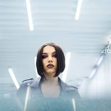 Dahlia Ray: albums, songs, concerts | Deezer