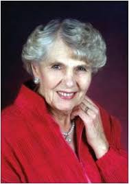 974 by Vermilion Voice