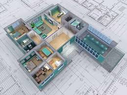 Check spelling or type a new query. How To Design Your Own Barndominium Processes Software Cost Outdoor Barndominiums Storage Sheds House Garden