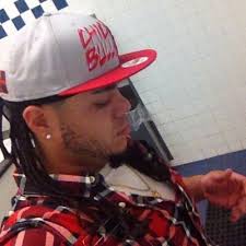 sal martinez (@stayscheemin)