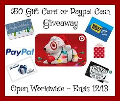 It's free to sell gift cards on reddit but you will need to follow the community guidelines. Happy Holidays 50 Paypal Cash Or Gift Card Giveaway