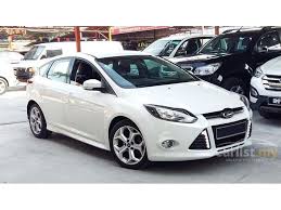 We would like to show you a description here but the site won't allow us. Jual Kereta Ford Focus 2013 Titanium 2 0 Di Kuala Lumpur Automatik Sedan White Untuk Rm 65 800 3068903 Carlist My