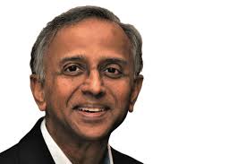 Development banks need to be more transparent to mobilise private capital