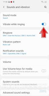 If the first eight digits are all zeros, ignore them and enter the last eight digits. How To Activate Vibration In Ringtone In Samsung I9195i Galaxy S4 Mini Plus How To Hardreset Info