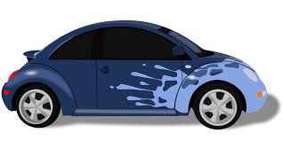 احدث عربيات شركه فولكس : Ø³ÙØ§Ø±Ø§Øª ÙÙÙÙØ³ ÙØ§Ø¬Ù ÙÙÙÙØ²Ø§ØªÙØ§ ÙØ¹ÙÙØ¨ÙØ§