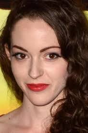 Bill Levasseur's Instagram, Twitter & Facebook