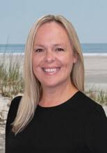 The Wildwoods, NJ Real Estate Agents