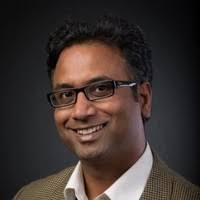 Daniel Strub Email & Phone Number