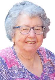 Martha Hemphill's Instagram, Twitter & Facebook