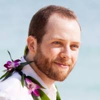 100+ "James Wald" profiles