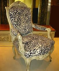 Great savings free delivery / collection on many items. On Style Today 2020 12 12 Cool Leopard Print Living Room Furniture Here