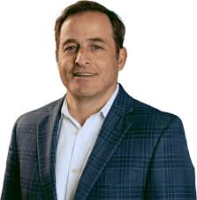 Poultry Flock Management Software for Poultry Producers Home