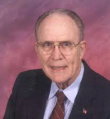 Carl Mcintosh Obituary February 13, 2009