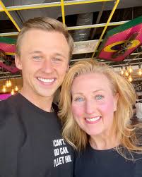 Erin Maxwell (@cheferinmaxwell) • Instagram photos and videos