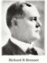 Richard Brenner Family History & Historical Records