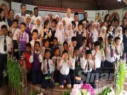 Sekolah kebangsaan bukit kapar atau nama ringkasnya sk bukit kapar, merupakan sebuah sekolah kebangsaan yang terletak di jln setia jaya, kg bukit kapar. Boleh Fokus Dalam Kelas