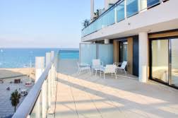 Location Argeles Sur Mer 10 Personnes 6 Locations Vacances Pour 10 Personnes