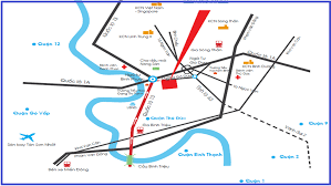 Nhà trống dọn vào ở ngay trong tháng. Sunview Town Cáº­p Nháº­t Danh Sach CÄƒn Há»™ Ä'ang Ban Má»›i Update