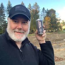 Spotlight interview with the owner of Epidemic Ales in Concord